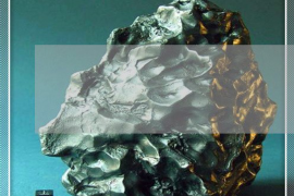 山丹工资清欠服务